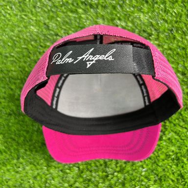 PALM CORP PINK