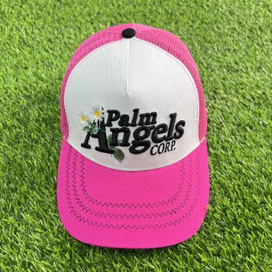 PALM CORP PINK