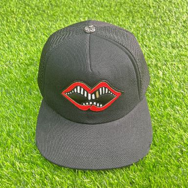 CH FLAT PEAK CHOMPER