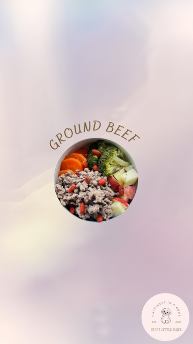 Specialty Bowl
