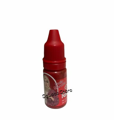 Enai Red Chili