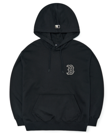 Checkerboard Overfit Hoodie - C58