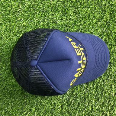 GD CURVE PEAK BLUE