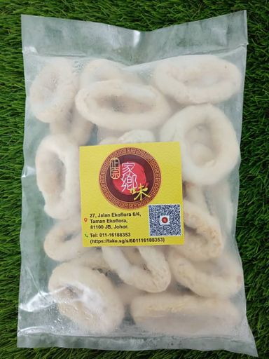 苏东圈 500g