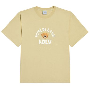 ADLV Bear 🐻 ( 3 COLOURS)