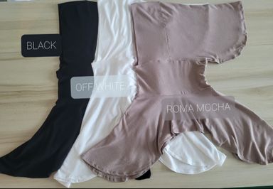 Full Cover Inner