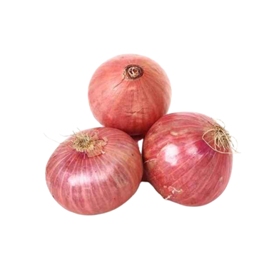 Red Onion -1 KG