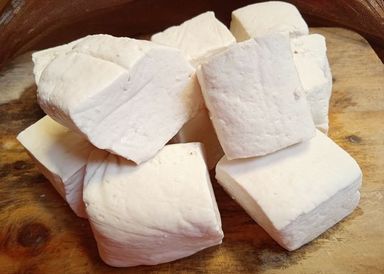 Tahu