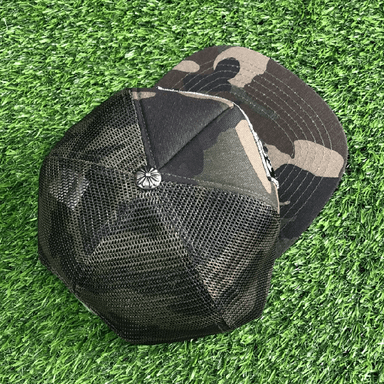 CH FLAT PEAK CAMO