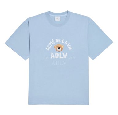ADLV Bear 🐻 ( 3 COLOURS)