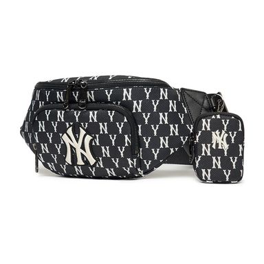 MONOGRAM Hip Sack NEW YORK YANKEES - B12