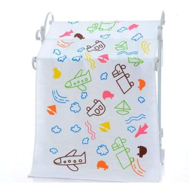 🔥GAUZE MUSLIN TOWEL🔥