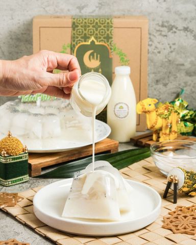 Coconut