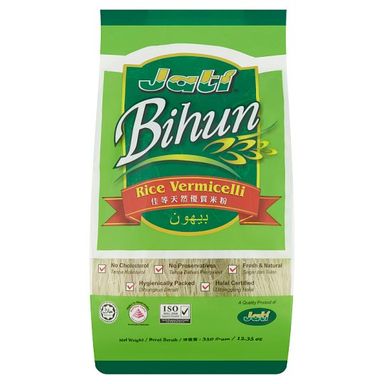 JATI BIHUN 380g