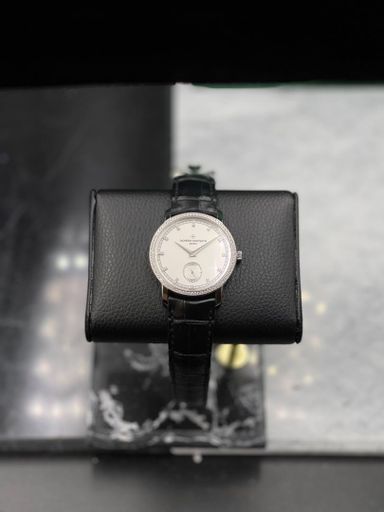 Vacheron Constantin 82572/000G-9605 (2018)