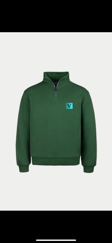 V I N C O