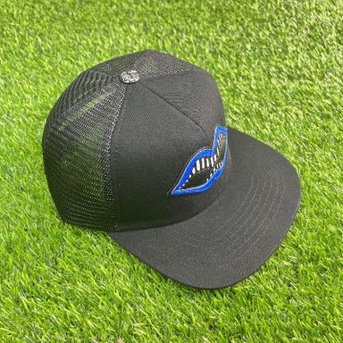 CH FLAT PEAK CHOMPER