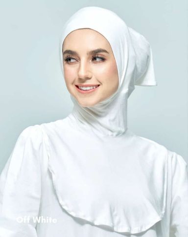 Full Cover Inner