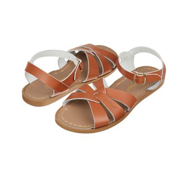 Salt Water Original Sandals