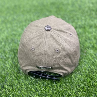 CH DAGGER GREY FLAT PEAK