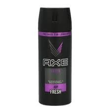 Axe Excite 150 Ml