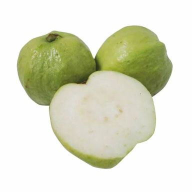 Crystal Guava - 1 PC
