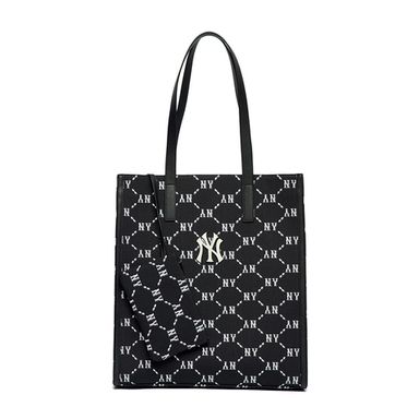 MONOGRAM Tote Bag NEW YORK YANKEES - B32
