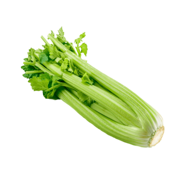 Celery - 1 KG