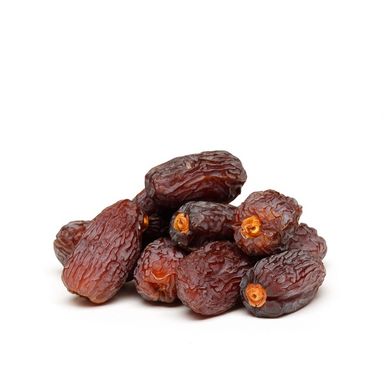 Fresh Medjool Dates - 200 GM 