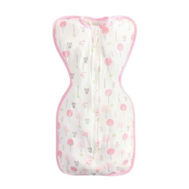 🔥LIONBEAR Zip Swaddle🔥