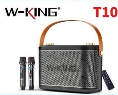 W-KING T10 