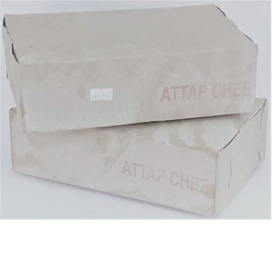 3 Litre Ice-Cream Attap Chee ( 1 Block )