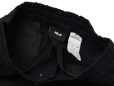 Cargo Jogger Pants - C51