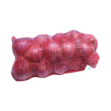 Red Onion Bag -2.7 to 3 KG(Bag)