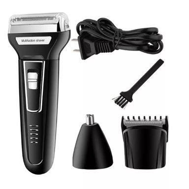 Keme 3 in 1 clipper 