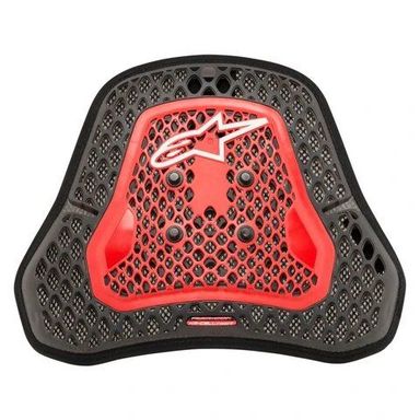 NUCLEON KR-CELL CIS CHEST PROTECTOR