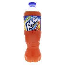 RANI COCTAIL-1.5L