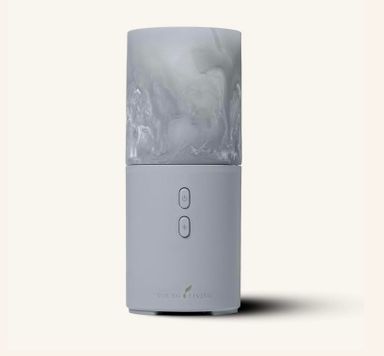 Viya Travel Diffuser
