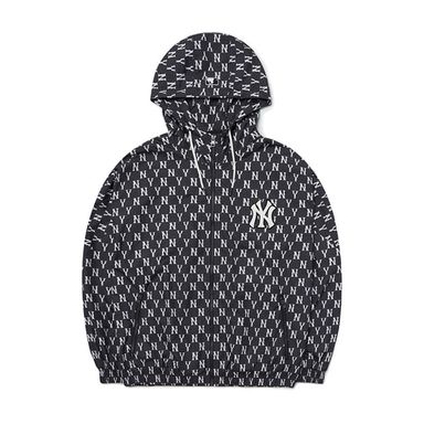MONOGRAM Set Up Windbreaker NEW YORK YANKEES - C47
