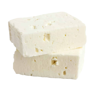 Bakje Feta