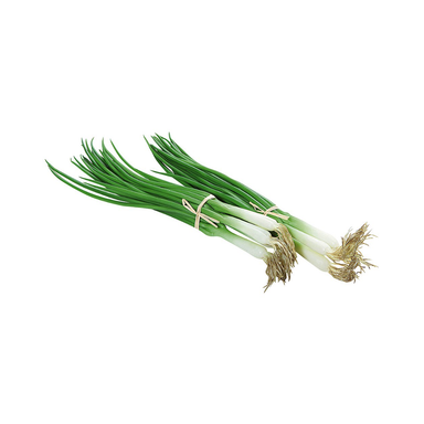 Spring Onion - 200 GM