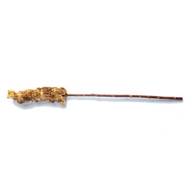 Chicken BBQ Stick 鸡肉烤串