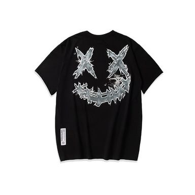 RIC 011