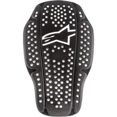 NUCLEON KR-2I BACK PROTECTOR INSERT