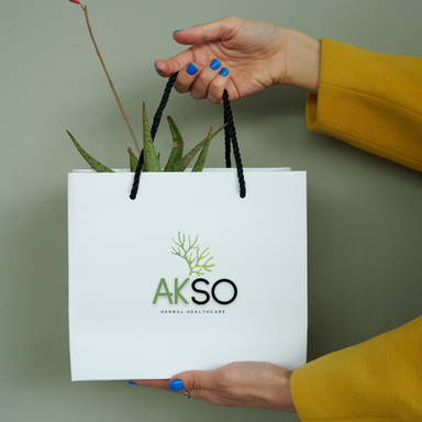 Akso D-Dietary 