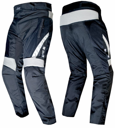 DSG EVO2 PANTS