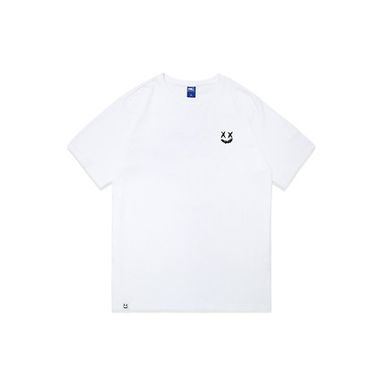 RIC 019 Basic