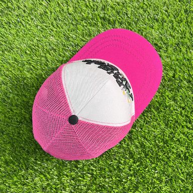 PALM CORP PINK