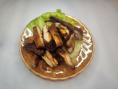 B02辣鸡