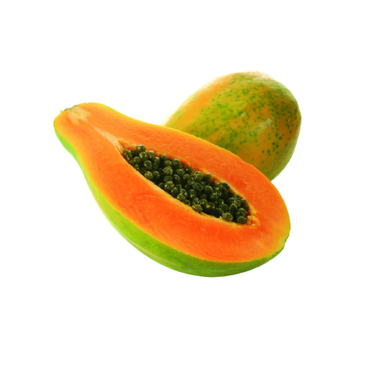 Fresh Papaya - 1 PC
